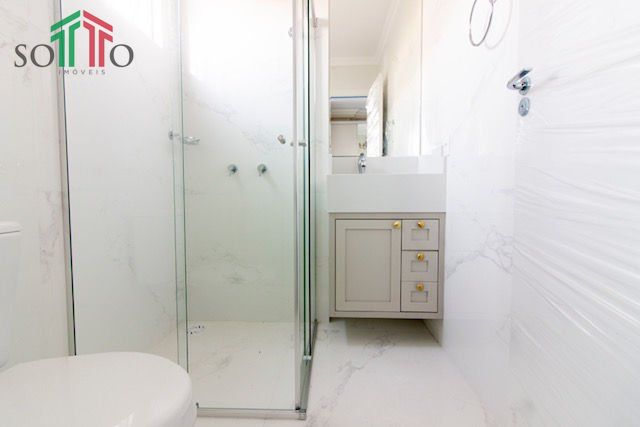 Apartamento à venda com 3 quartos, 178m² - Foto 19