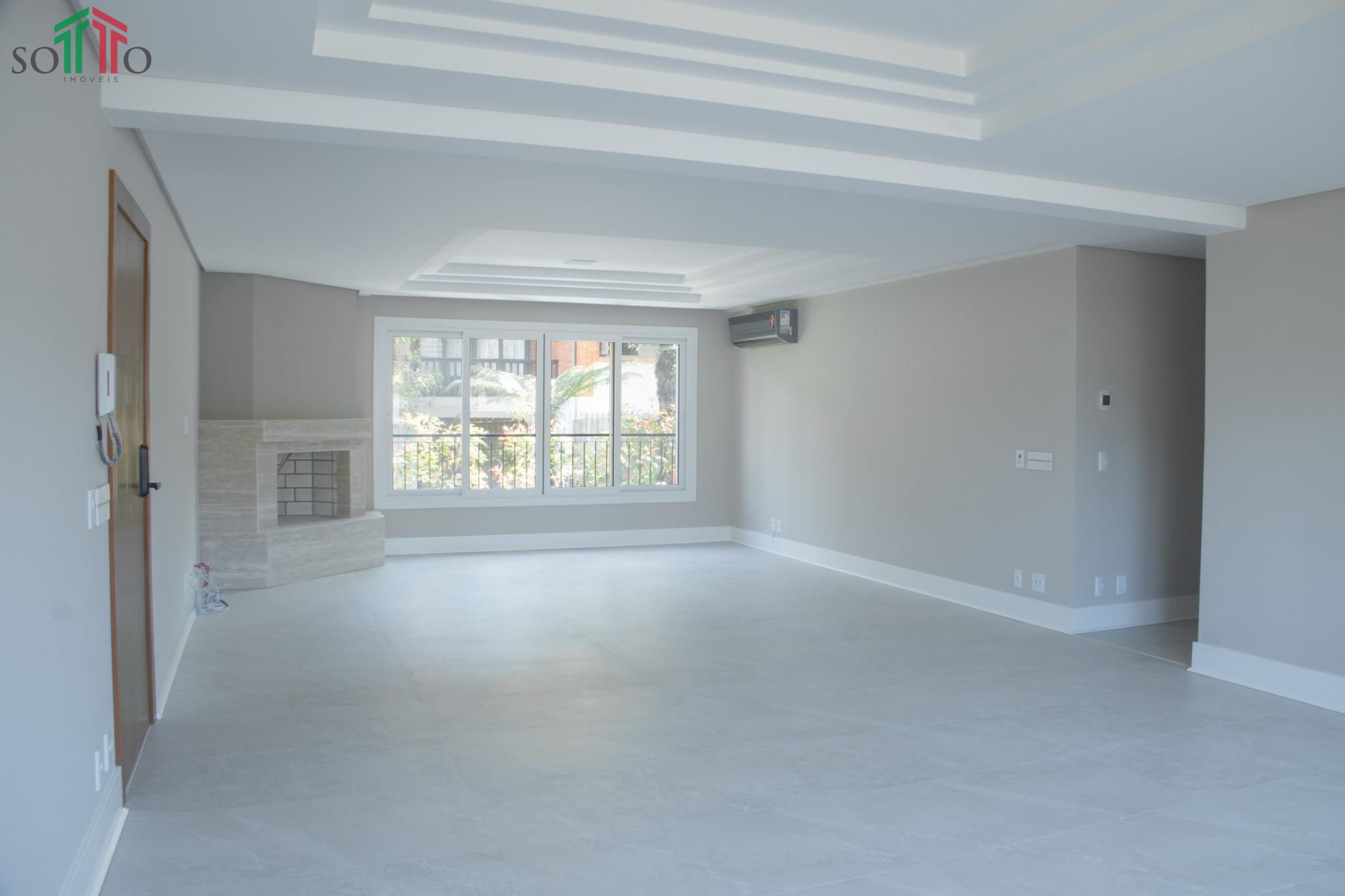 Apartamento, 3 quartos, 176 m² - Foto 26