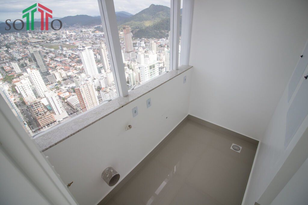Apartamento, 4 quartos, 384 m² - Foto 15