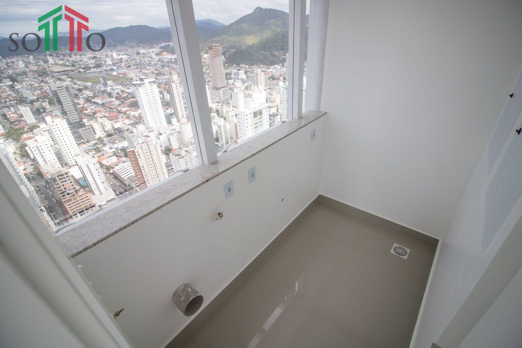 Apartamento à venda com 4 quartos, 384m² - Foto 15