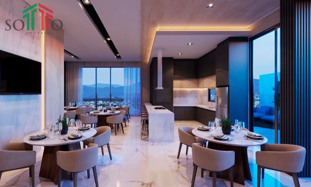 Apartamento, 2 quartos, 72 m² - Foto 6