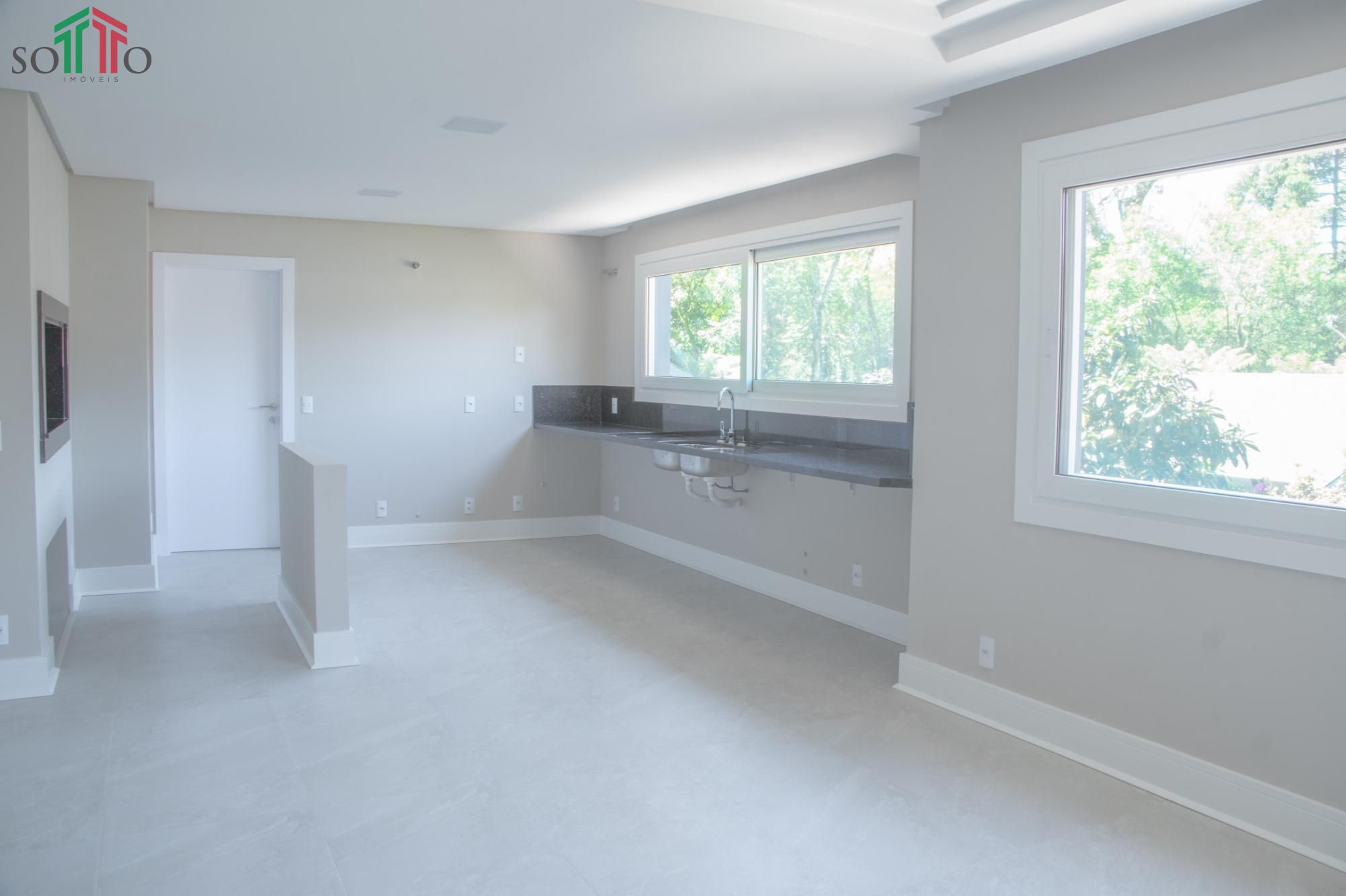 Apartamento, 3 quartos, 176 m² - Foto 44