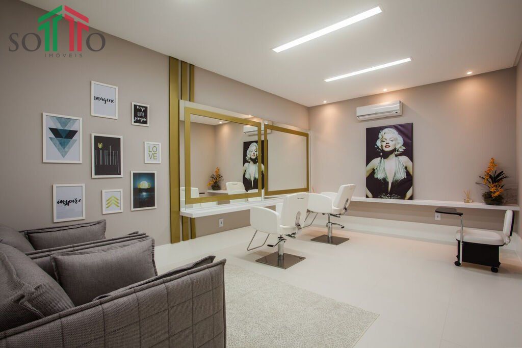 Apartamento, 4 quartos, 384 m² - Foto 37