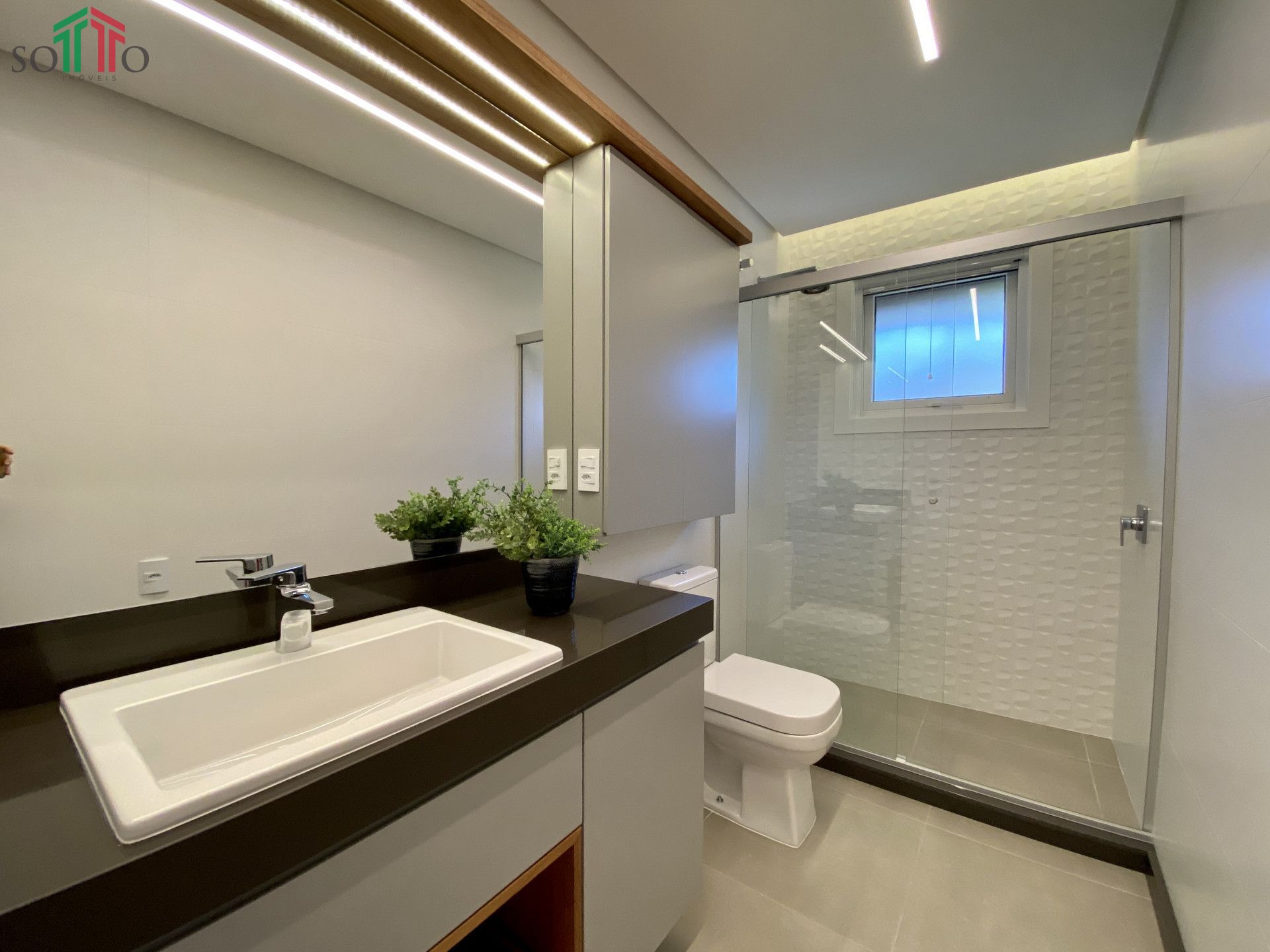 Apartamento, 3 quartos, 176 m² - Foto 33