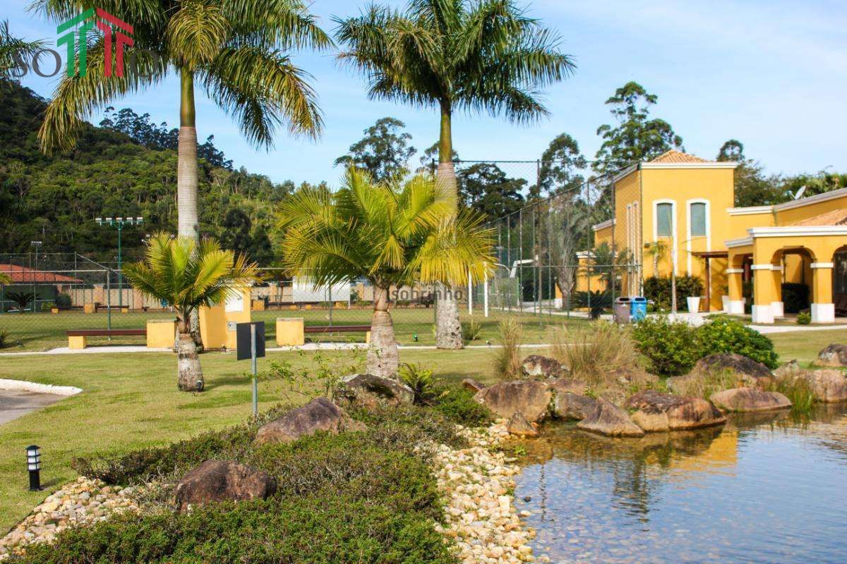 Casa de Condomínio, 3 quartos - Foto 15