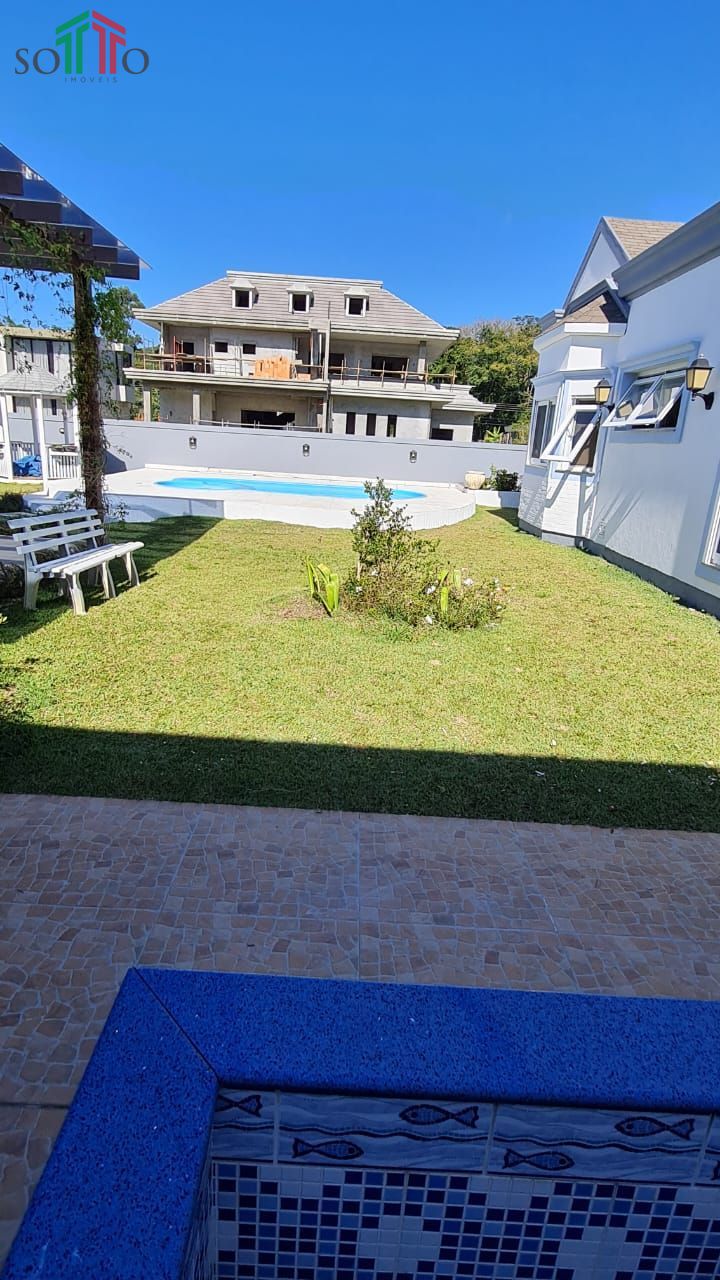 Casa de Condomínio, 3 quartos - Foto 16