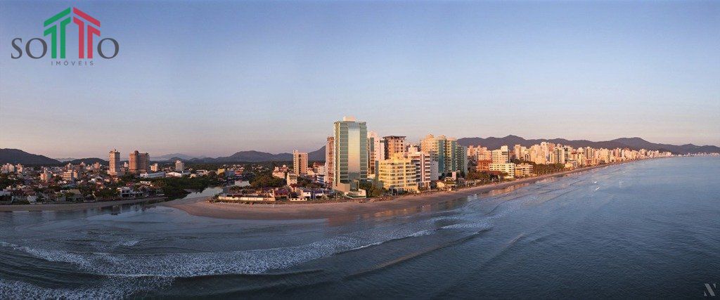 Cobertura, 4 quartos, 340 m² - Foto 13