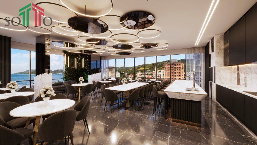 Apartamento, 3 quartos, 114 m² - Foto 18