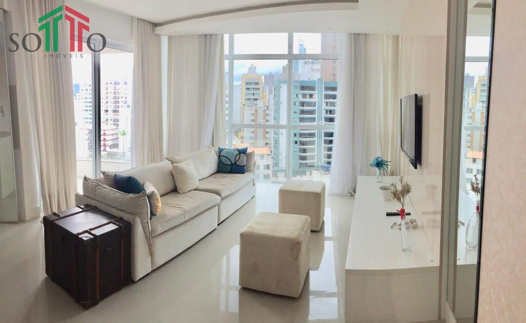 Cobertura, 4 quartos, 257 m² - Foto 9