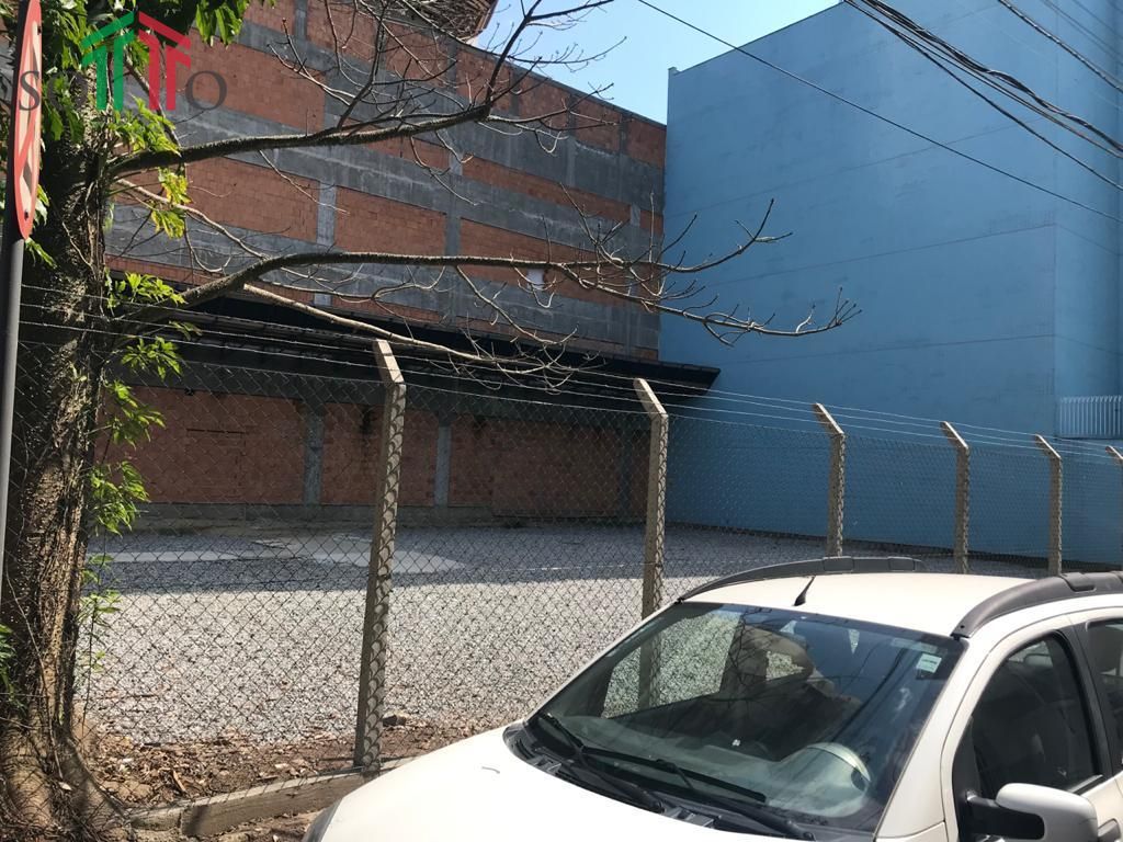 Terreno, 528 m² - Foto 3