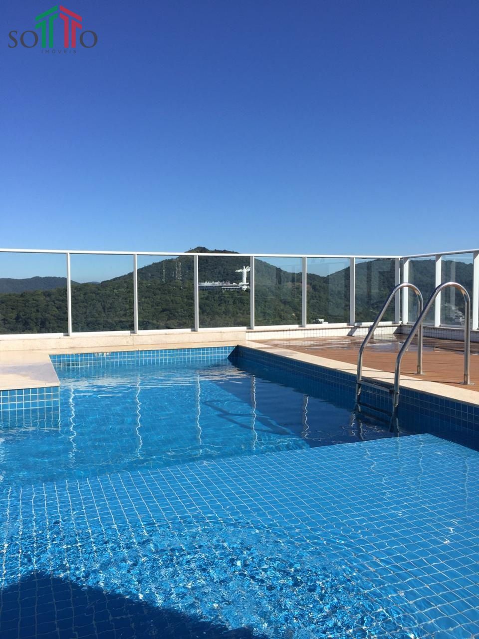 Cobertura, 4 quartos, 257 m² - Foto 54
