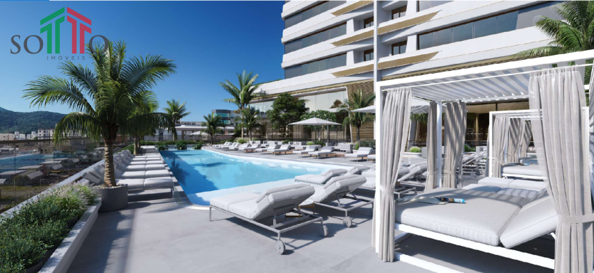 Cobertura, 4 quartos, 286 m² - Foto 19