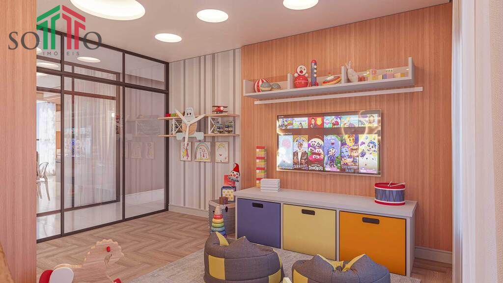 Cobertura, 4 quartos, 318 m² - Foto 14