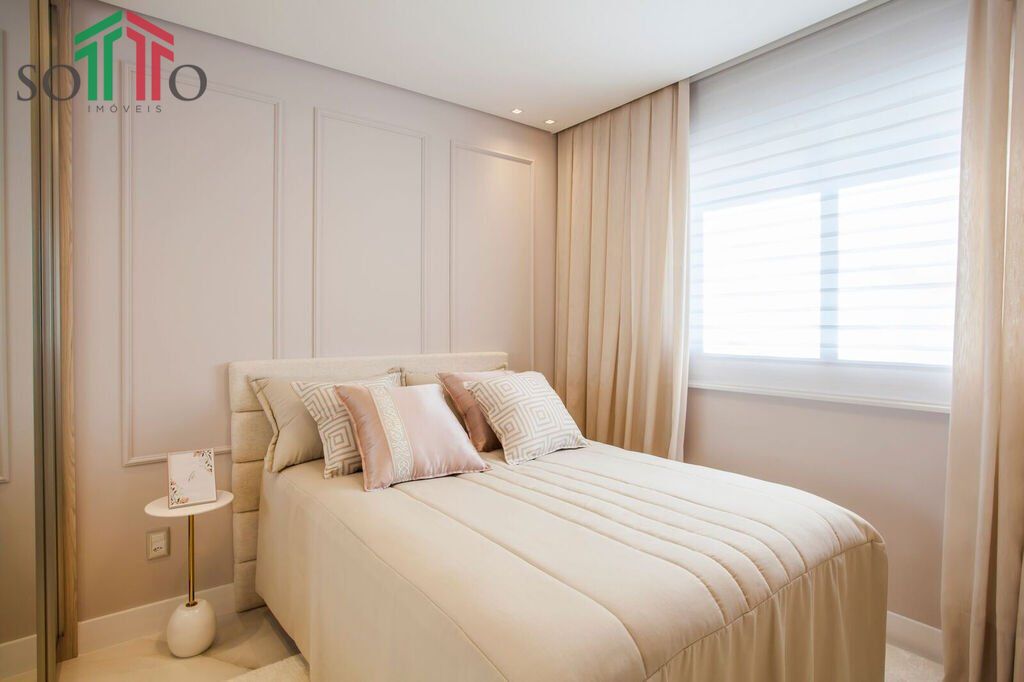 Apartamento, 4 quartos, 167 m² - Foto 13