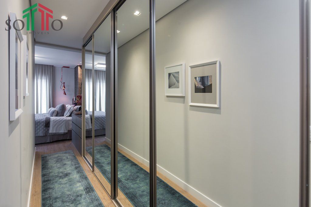 Apartamento, 4 quartos, 143 m² - Foto 14