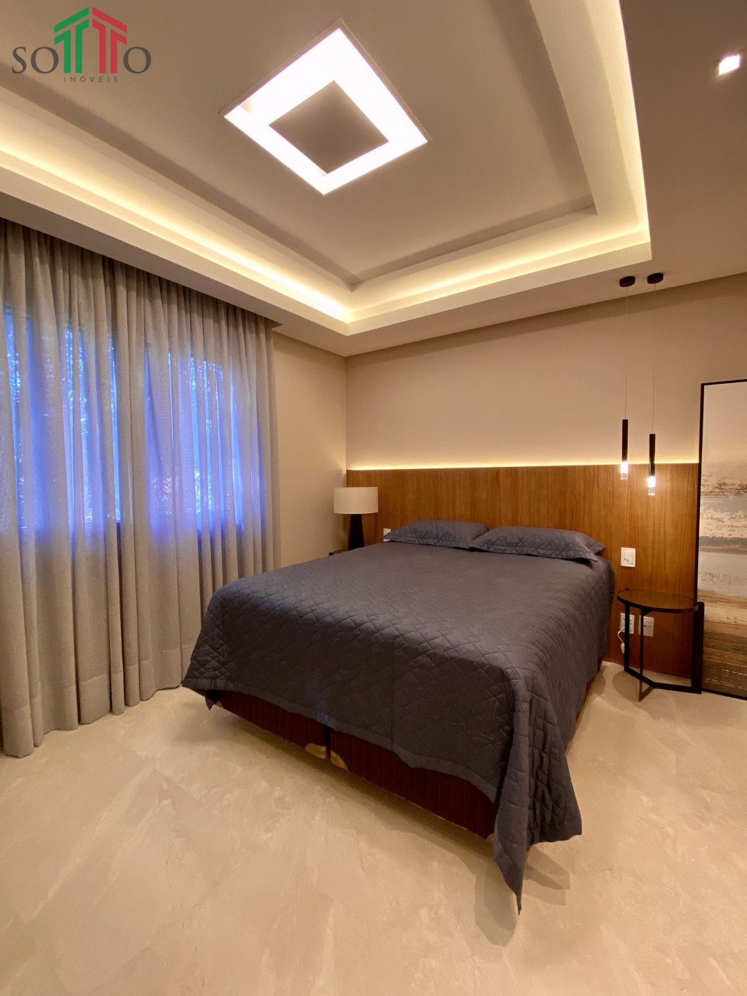 Apartamento, 3 quartos, 176 m² - Foto 41