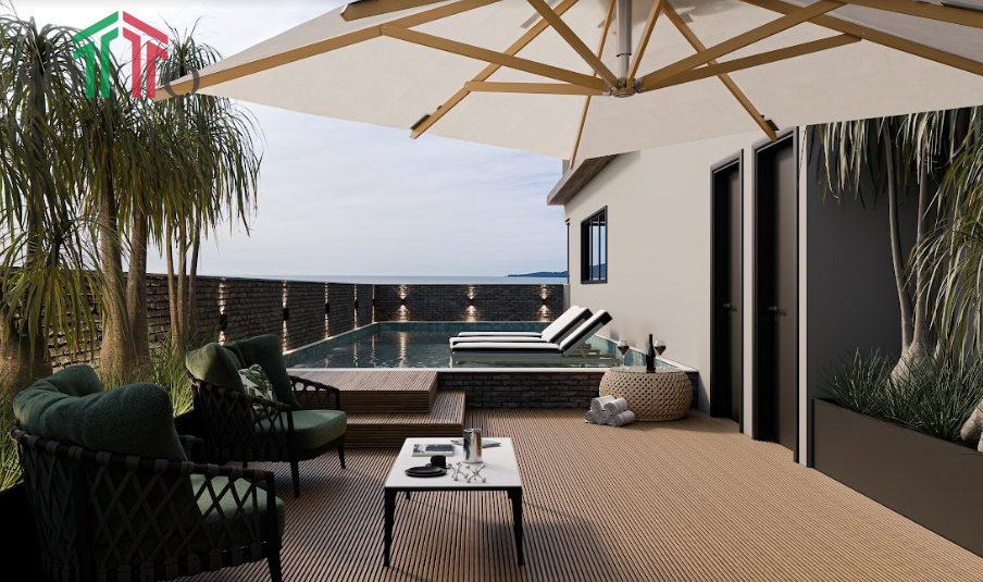 Apartamento, 3 quartos, 403 m² - Foto 14