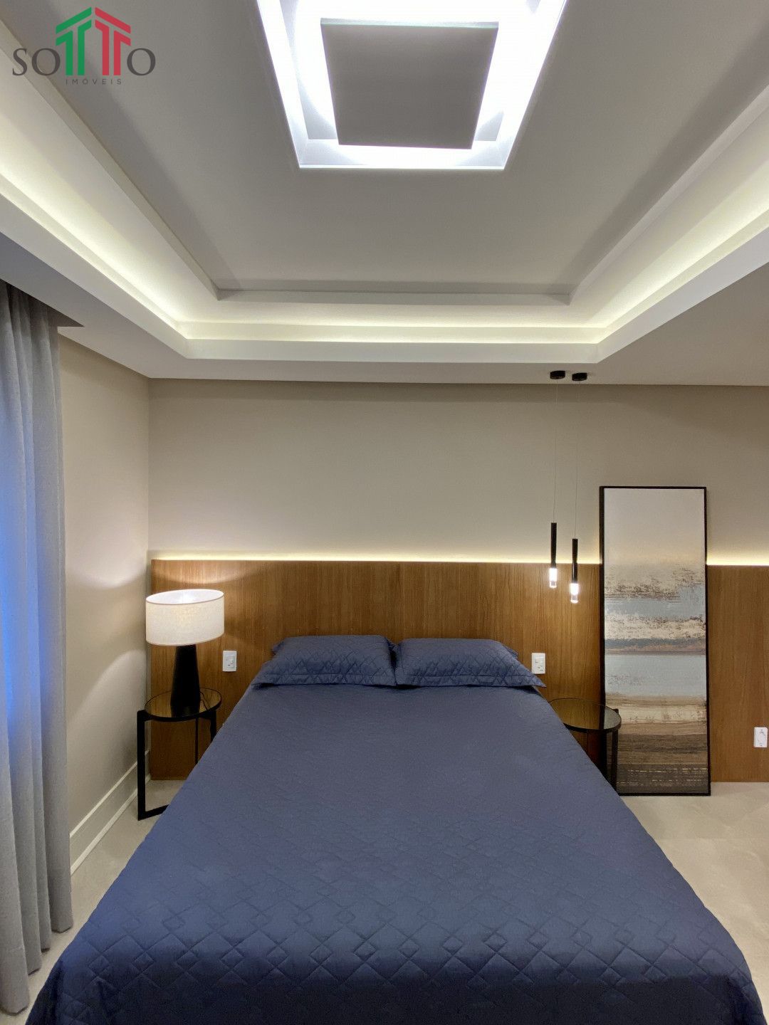 Apartamento, 3 quartos, 176 m² - Foto 28