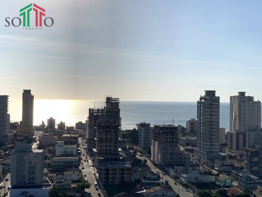 Apartamento, 2 quartos, 57 m² - Foto 8