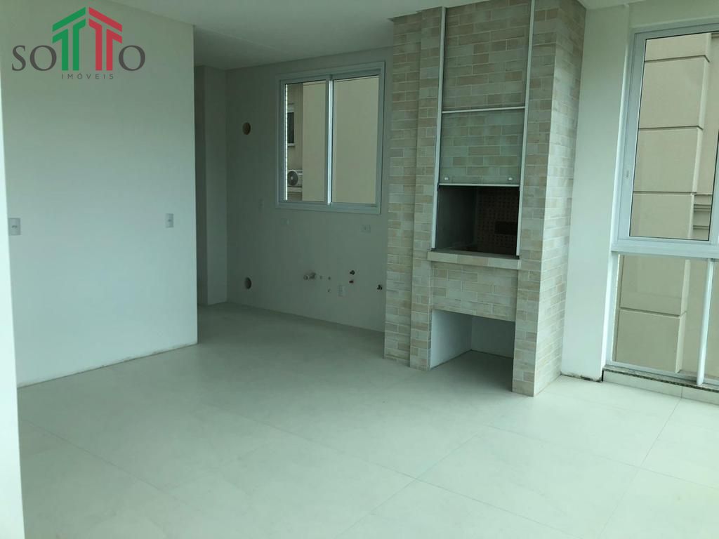 Apartamento, 4 quartos, 193 m² - Foto 9