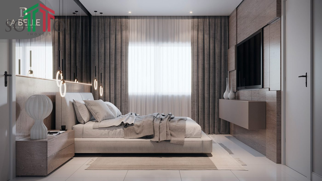 Apartamento, 2 quartos, 65 m² - Foto 12