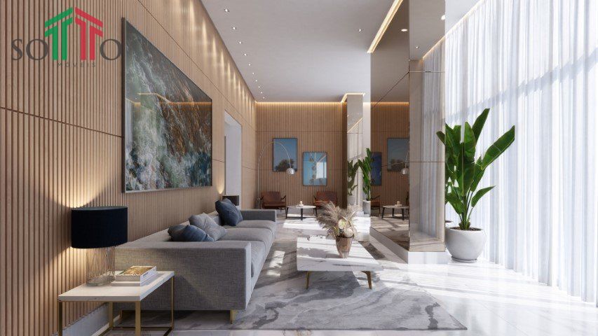 Apartamento, 3 quartos, 166 m² - Foto 3