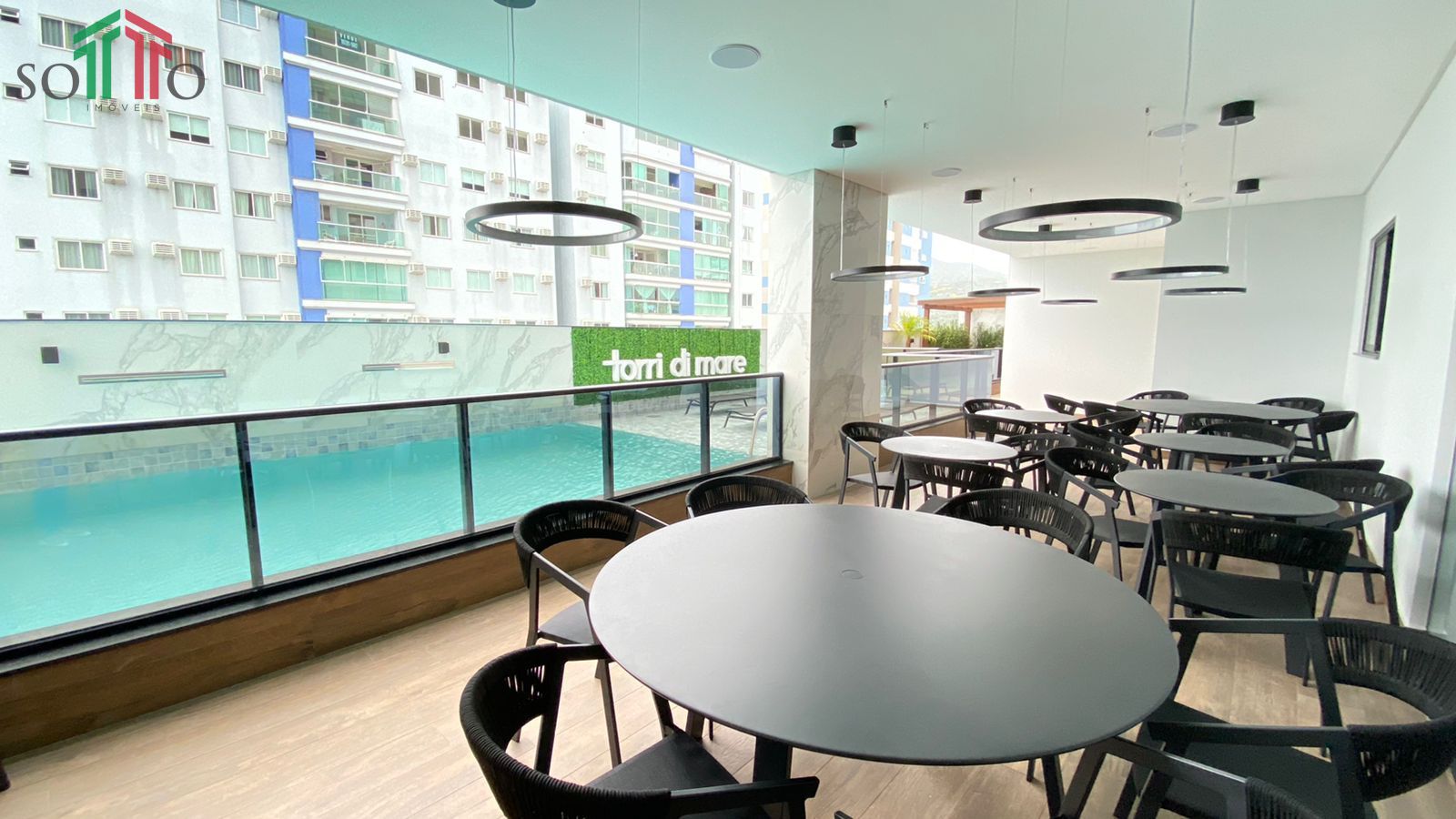 Apartamento, 3 quartos, 114 m² - Foto 21