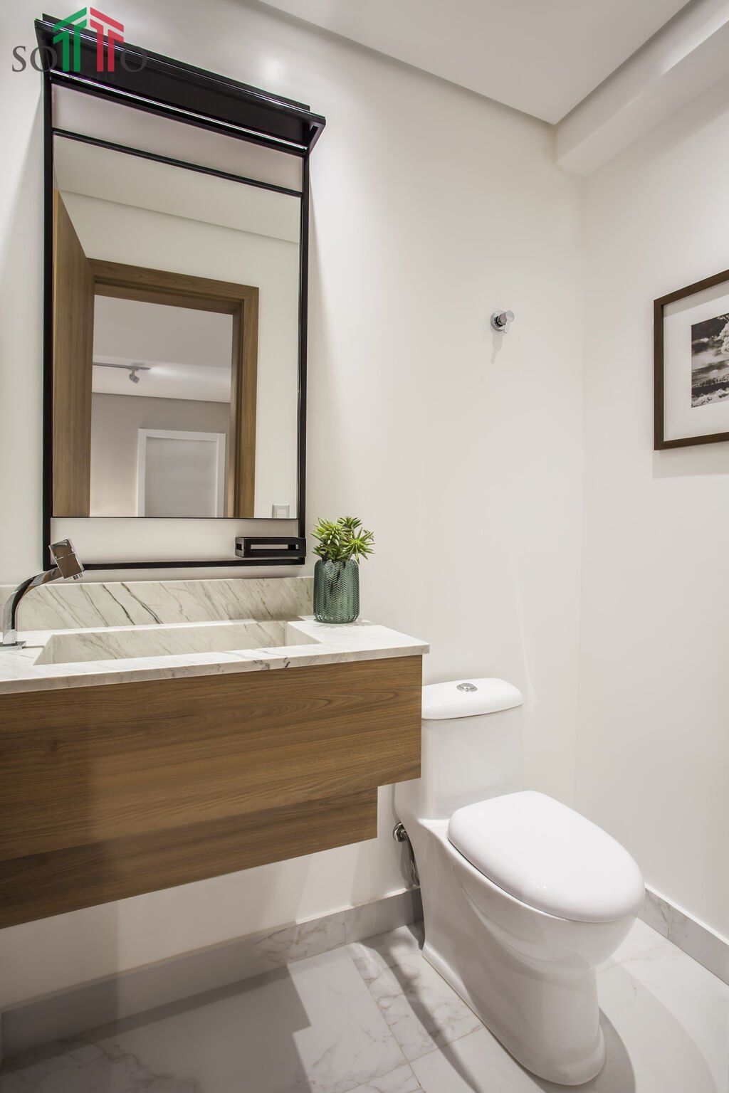 Apartamento, 4 quartos, 167 m² - Foto 23