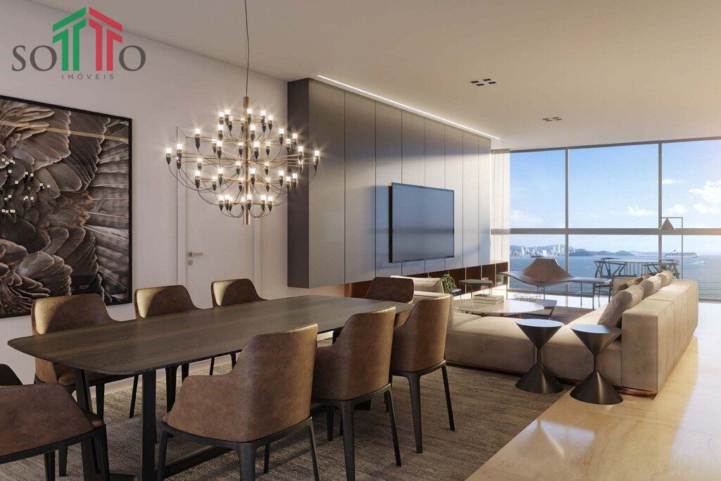 Loja-Salão, 230 m² - Foto 3