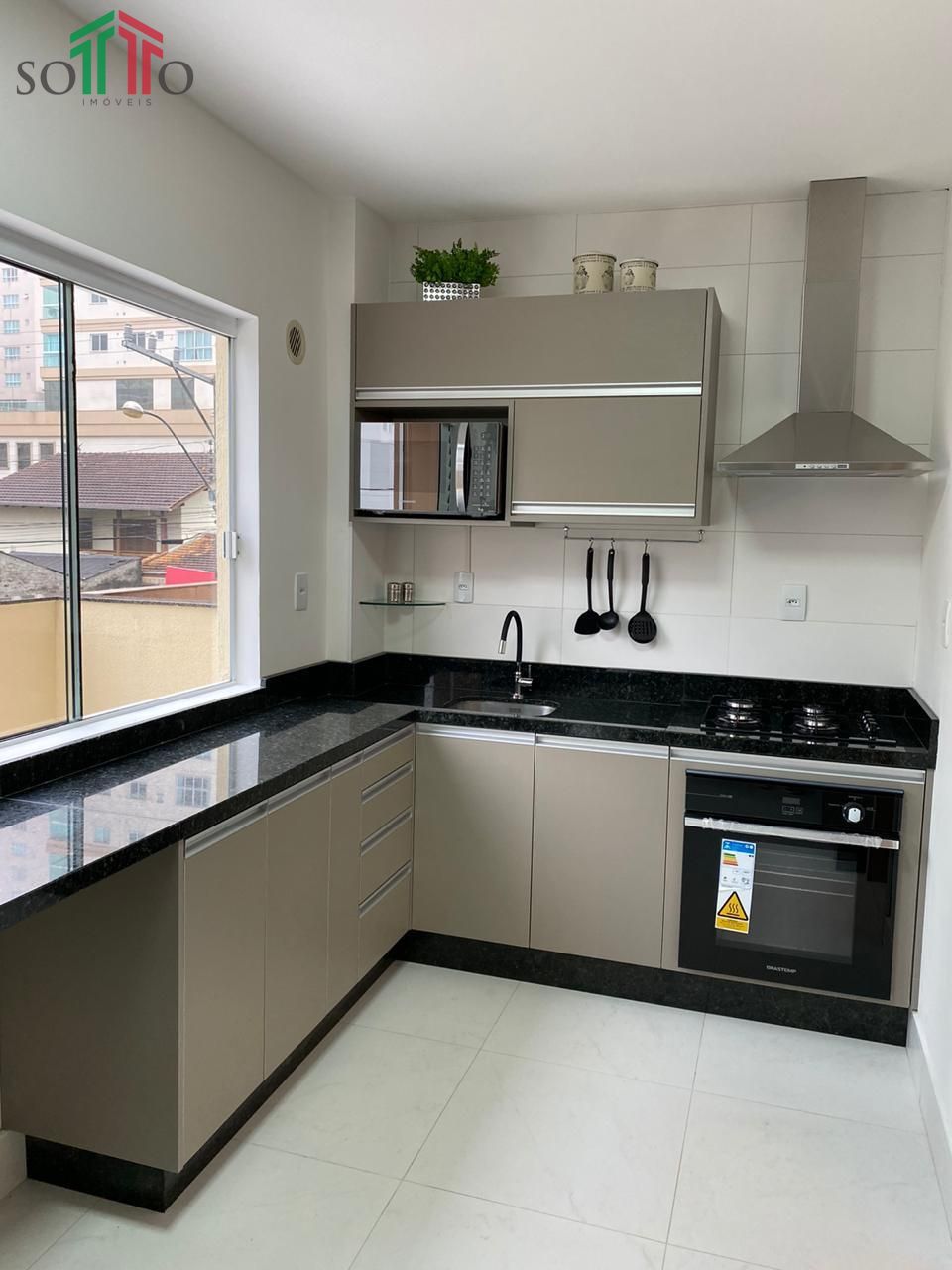 Apartamento, 3 quartos, 149 m² - Foto 18