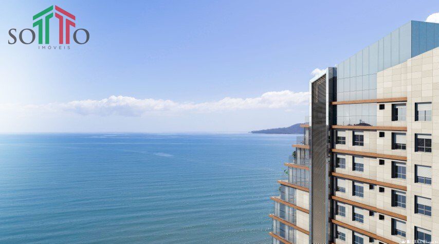 Cobertura, 4 quartos, 320 m² - Foto 18