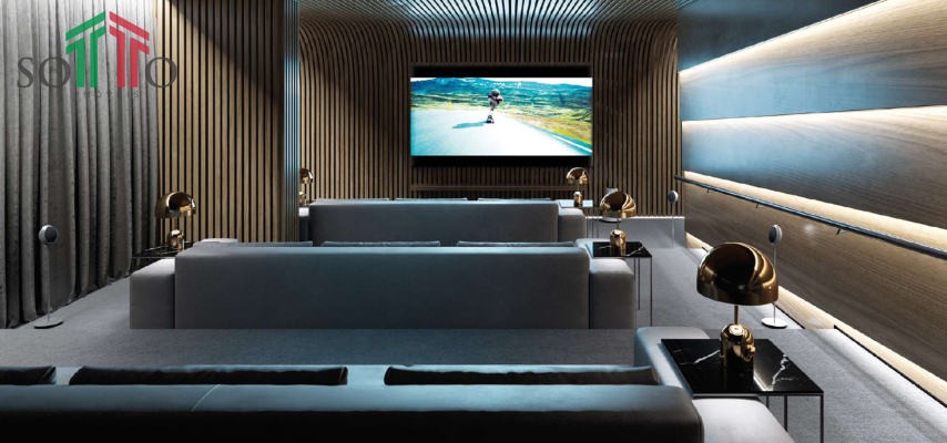 Cobertura, 4 quartos, 286 m² - Foto 13