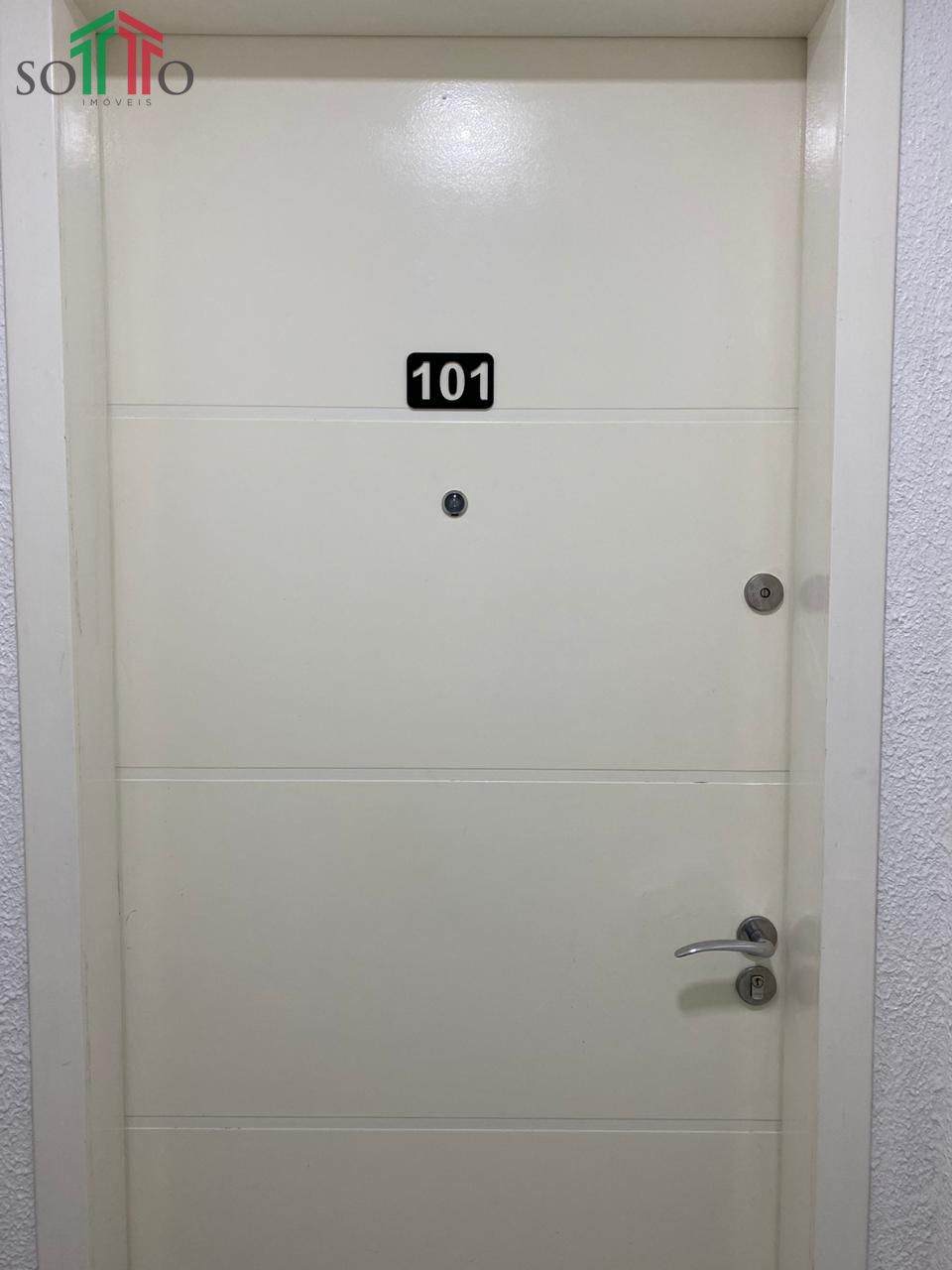 Apartamento, 3 quartos, 149 m² - Foto 24