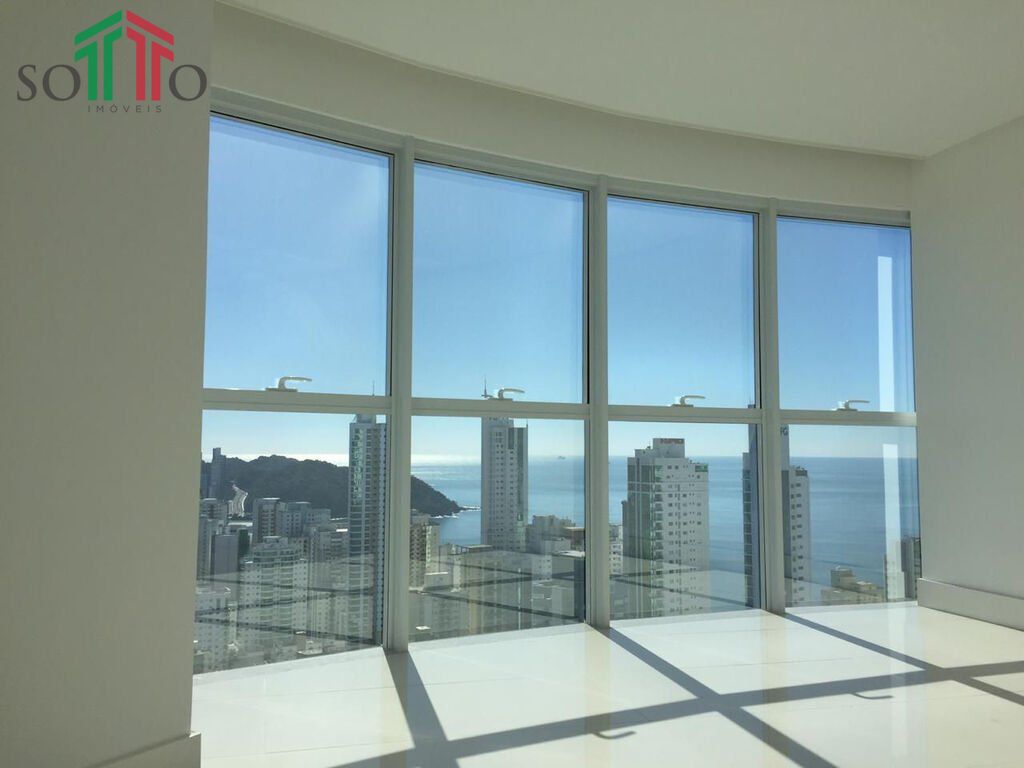 Cobertura, 4 quartos, 257 m² - Foto 6