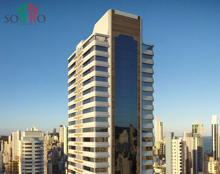 Cobertura, 4 quartos, 286 m² - Foto 22