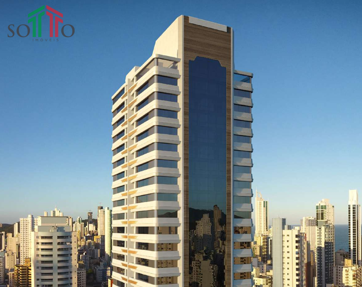 Cobertura à venda com 4 quartos, 286m² - Foto 22