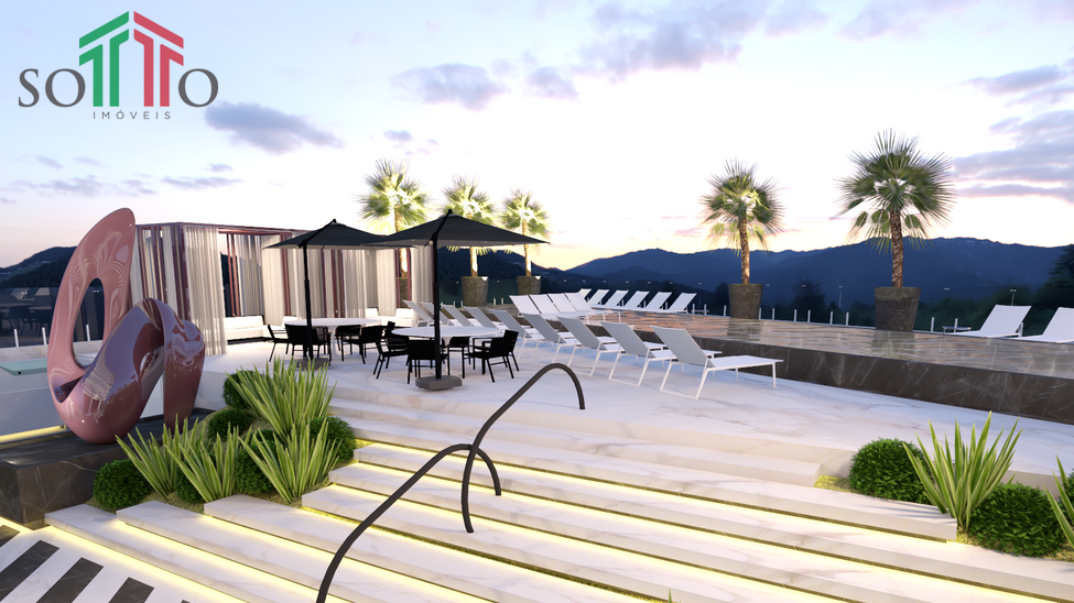 Cobertura, 4 quartos, 275 m² - Foto 23