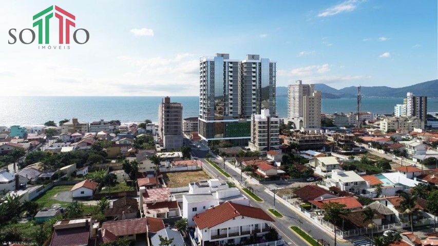 Apartamento à venda com 3 quartos, 124m² - Foto 16