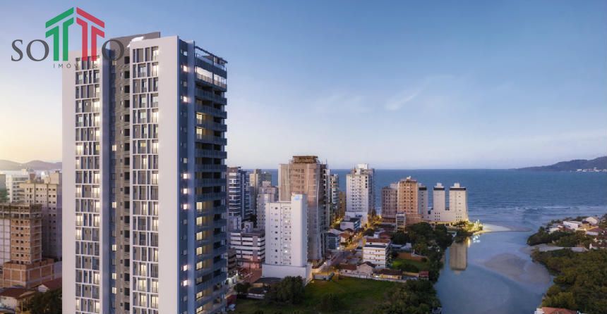 Apartamento, 3 quartos, 123 m² - Foto 4