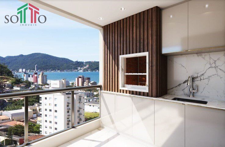 Apartamento, 2 quartos, 69 m² - Foto 5
