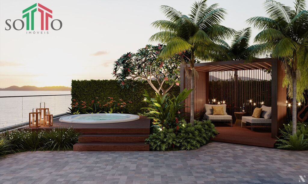 Apartamento, 4 quartos, 149 m² - Foto 17