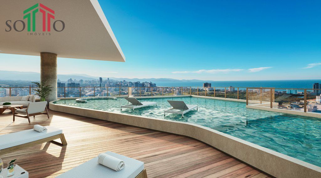 Apartamento, 2 quartos, 80 m² - Foto 11