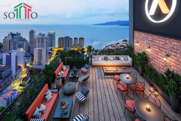 Loja-Salão à venda com 1 quarto, 42m² - Foto 23