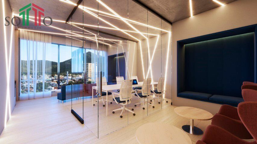 Apartamento, 3 quartos, 114 m² - Foto 15