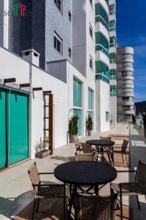 Apartamento, 4 quartos, 149 m² - Foto 15