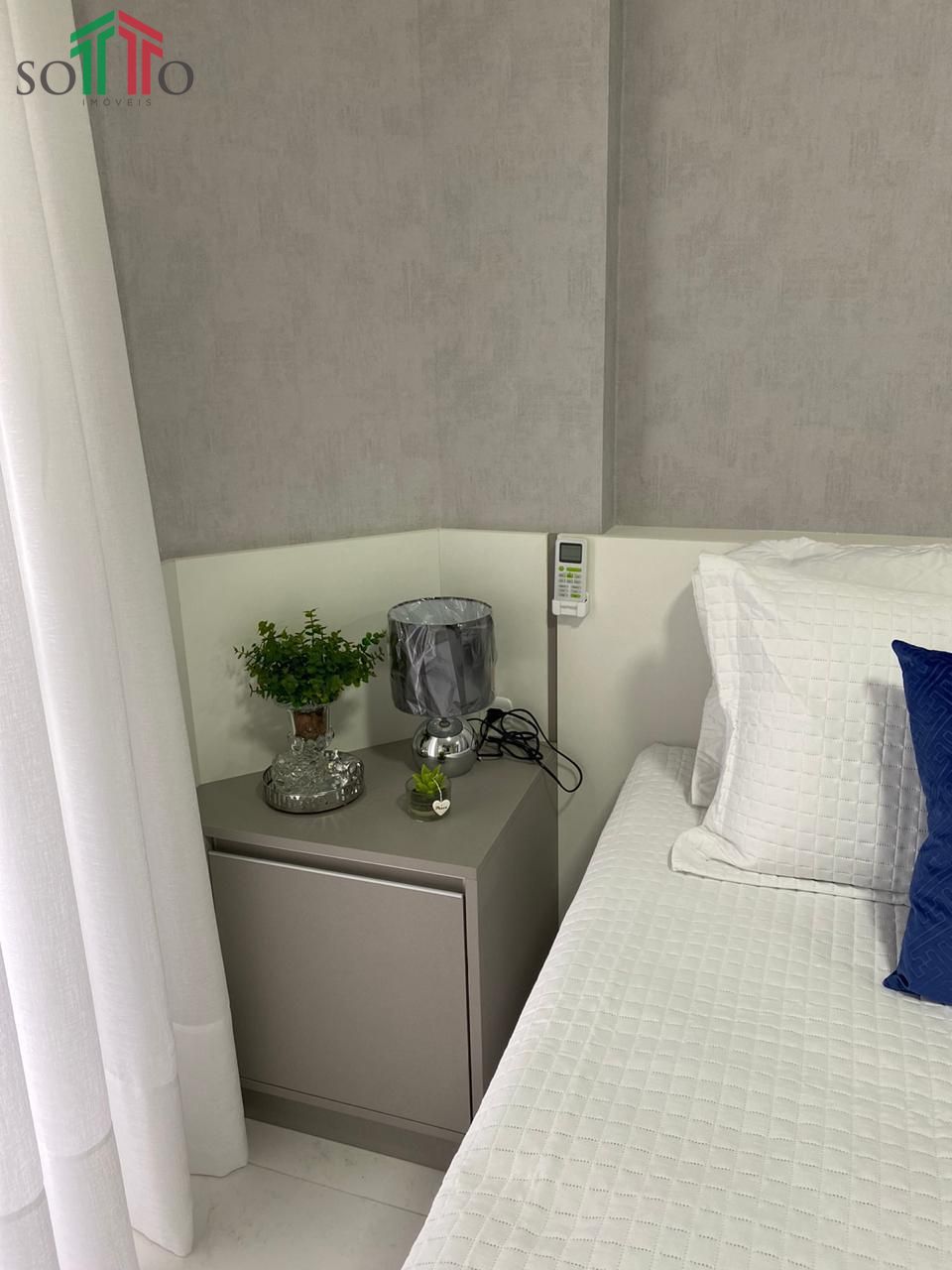 Apartamento, 3 quartos, 149 m² - Foto 10