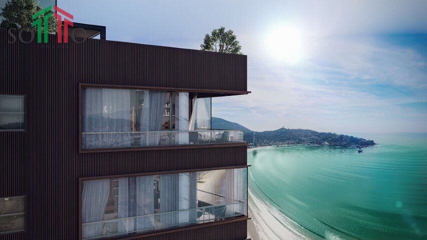 Apartamento, 4 quartos, 156 m² - Foto 19