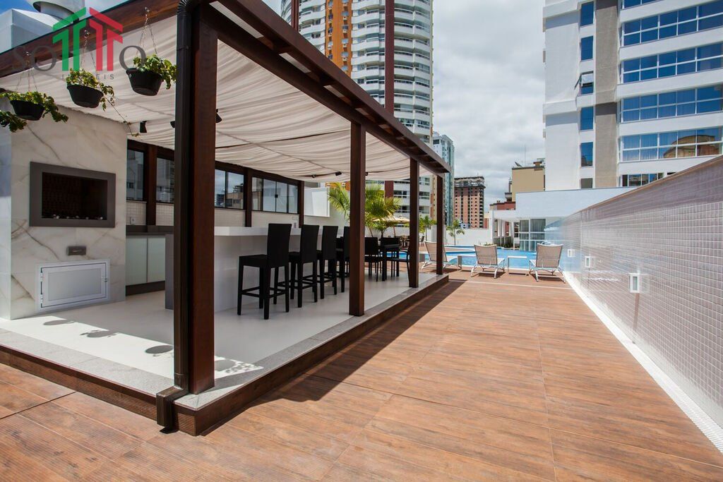 Apartamento, 4 quartos, 384 m² - Foto 43