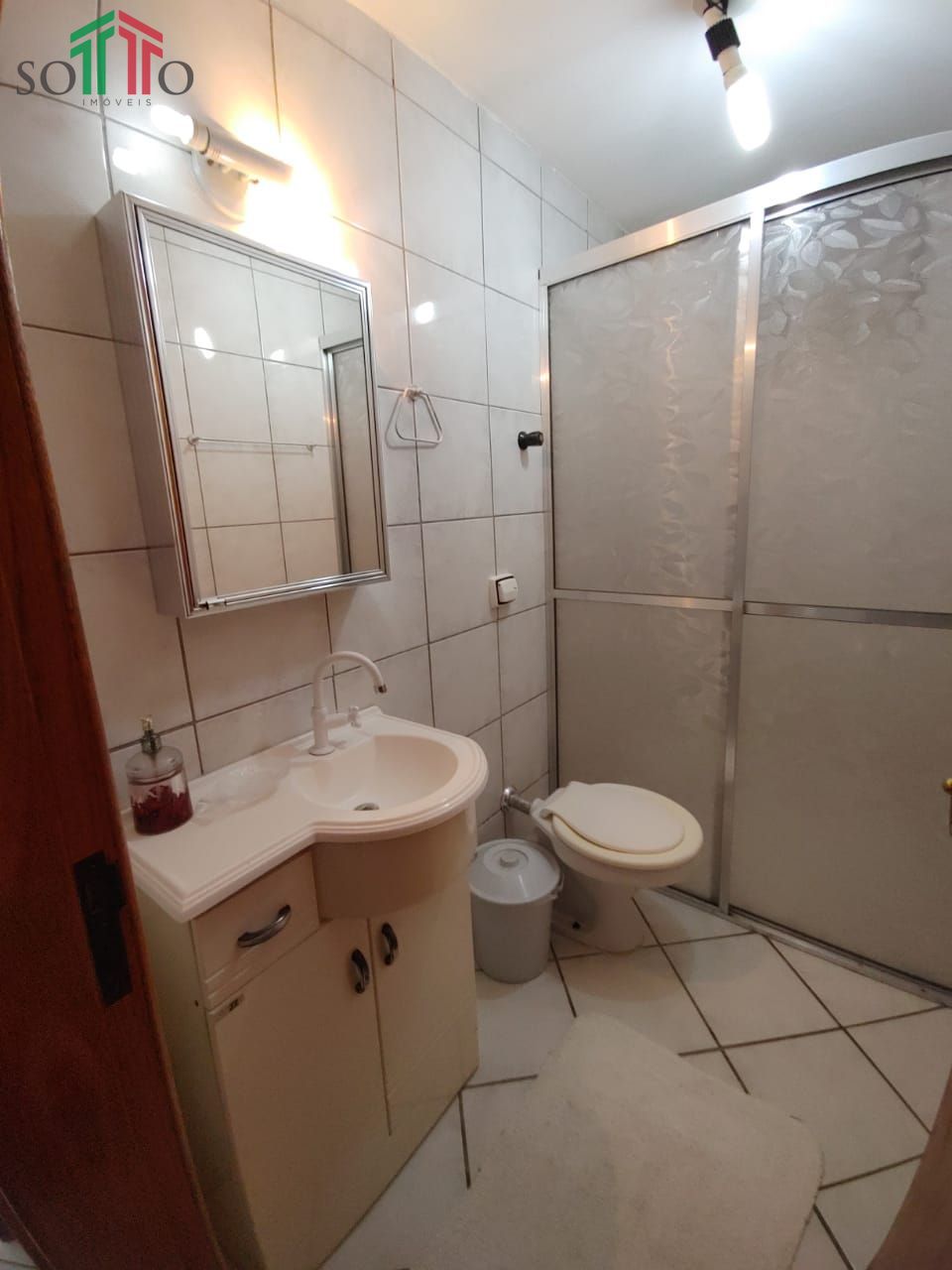 Apartamento, 1 quarto, 76 m² - Foto 12