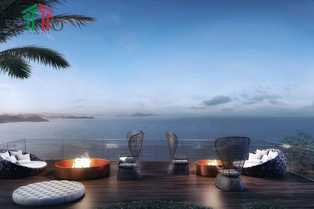 Loja-Salão, 230 m² - Foto 8